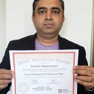 NCLEX CERTIFICATE AUSTRALIA